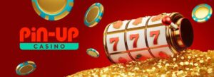 casino Pin-Up