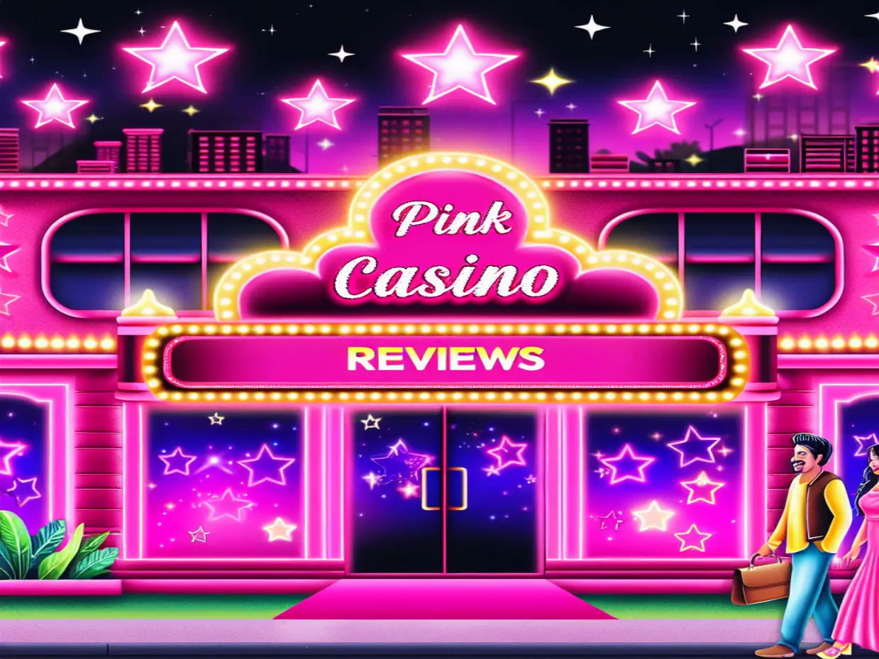 pin-up app download